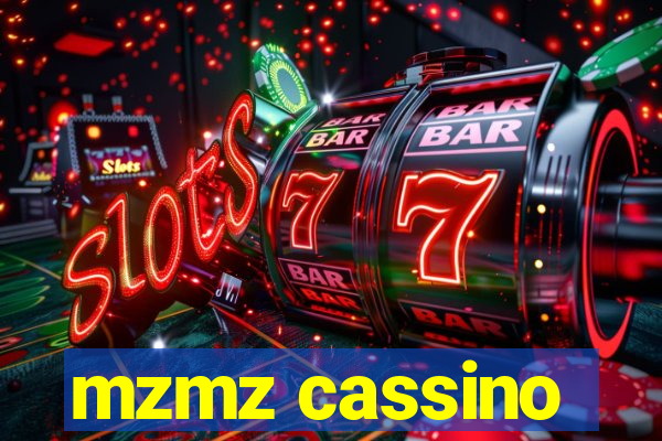 mzmz cassino